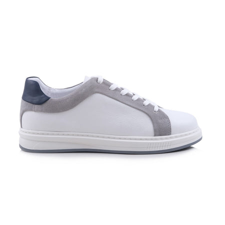 Pesso Scale Tan