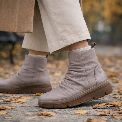 Pesso Selective Taupe