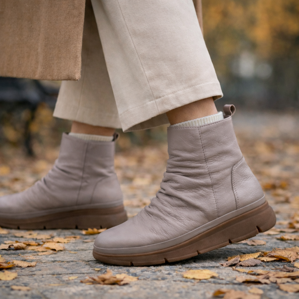 Pesso Selective Taupe