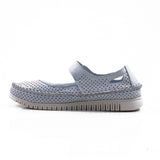 Pesso Spoiler Light Blue