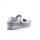 Pesso Spoiler Light Blue