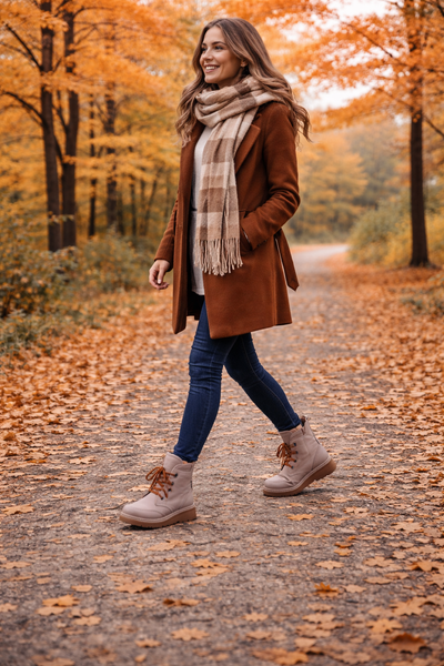 Pesso Sunset Light Grey