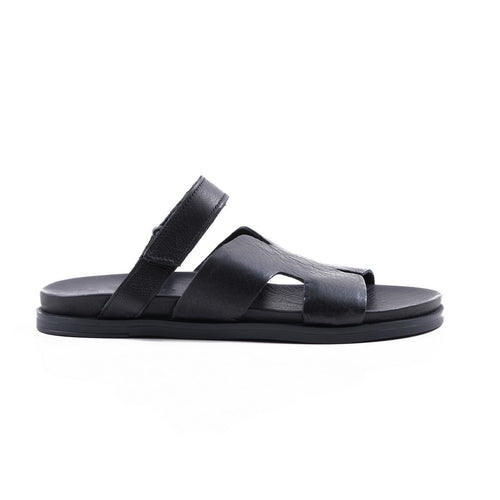 Pesso Tessa Black