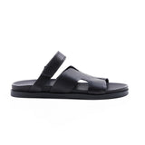 Pesso Tessa Black