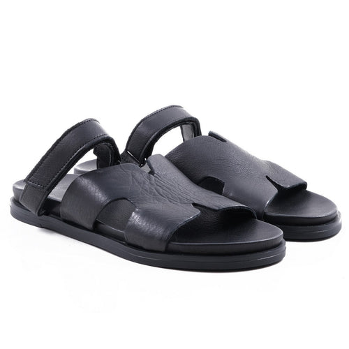 Pesso Tessa Black