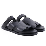 Pesso Tessa Black
