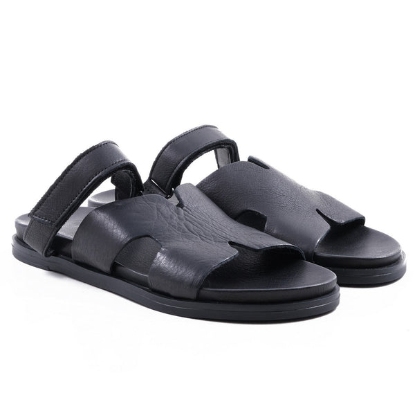 Pesso Tessa Black