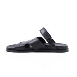 Pesso Tessa Black