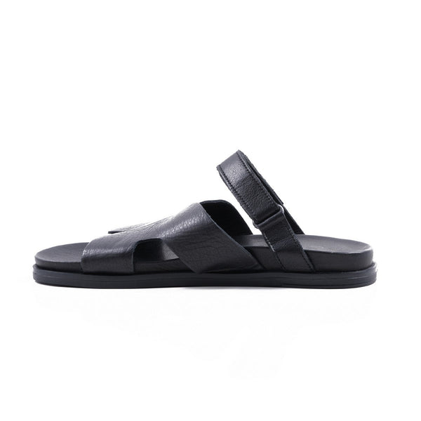 Pesso Tessa Black