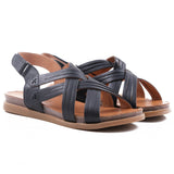 Pesso Topper Black