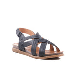 Pesso Topper Black