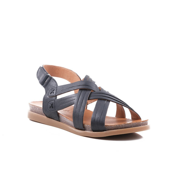 Pesso Topper Black