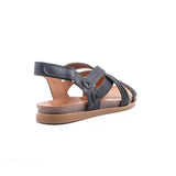 Pesso Topper Black