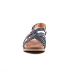 Pesso Topper Black