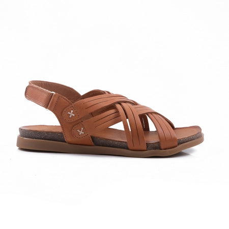 Pesso Simon Men Beige