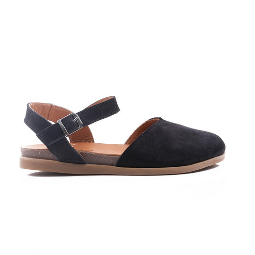 Pesso Tornado Black