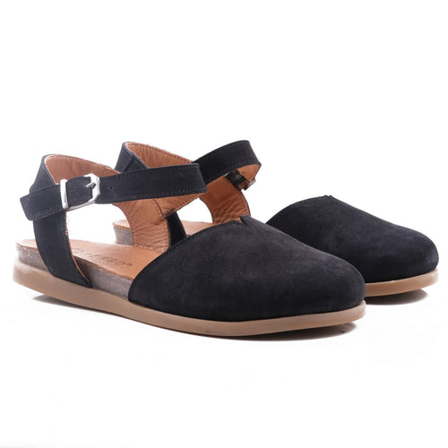 Pesso Tornado Black