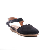 Pesso Tornado Black