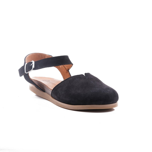 Pesso Tornado Black