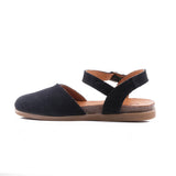Pesso Tornado Black