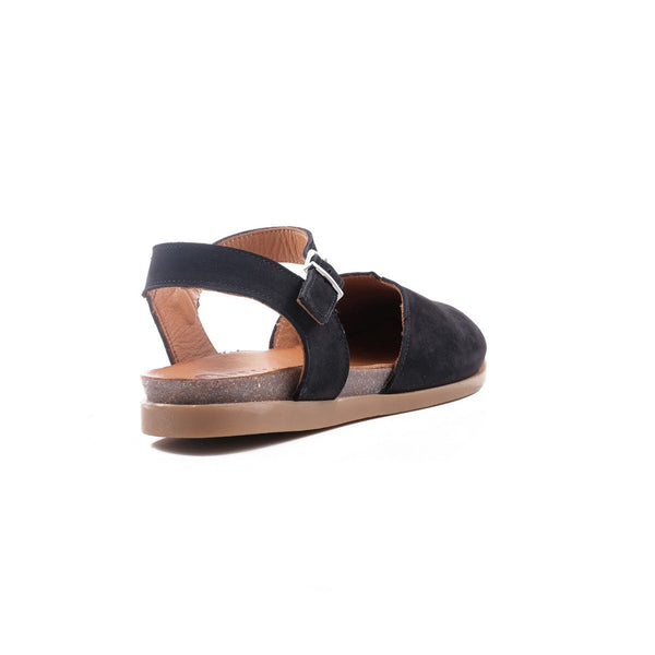 Pesso Tornado Black