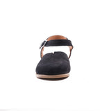 Pesso Tornado Black