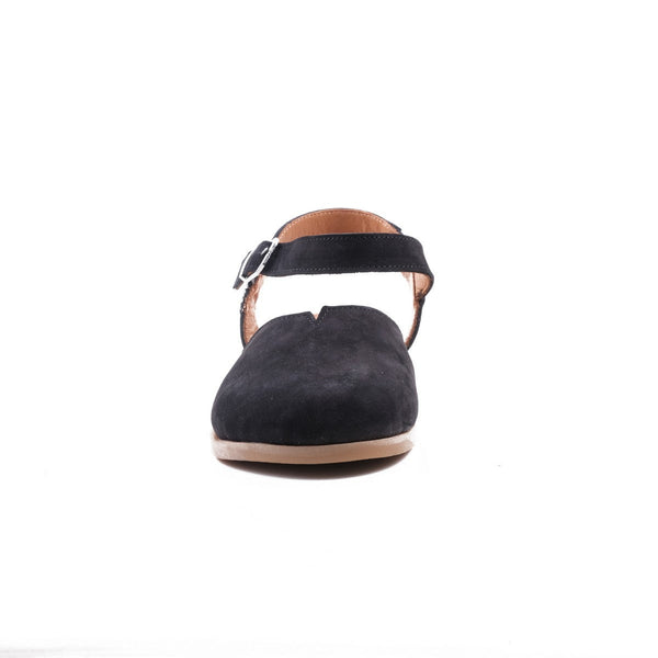 Pesso Tornado Black