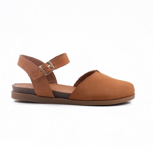 Pesso Tornado Tan