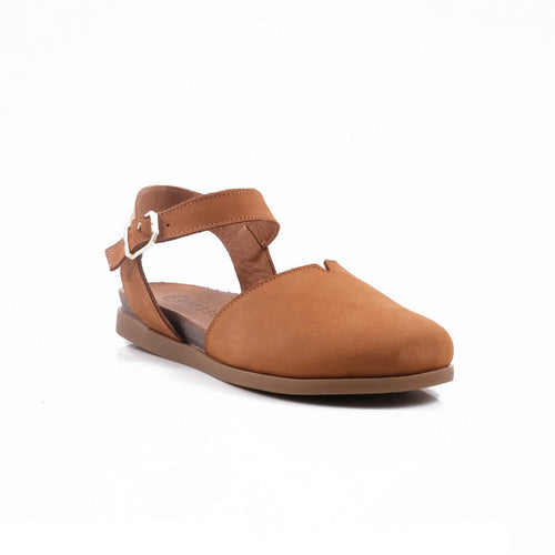 Pesso Tornado Tan