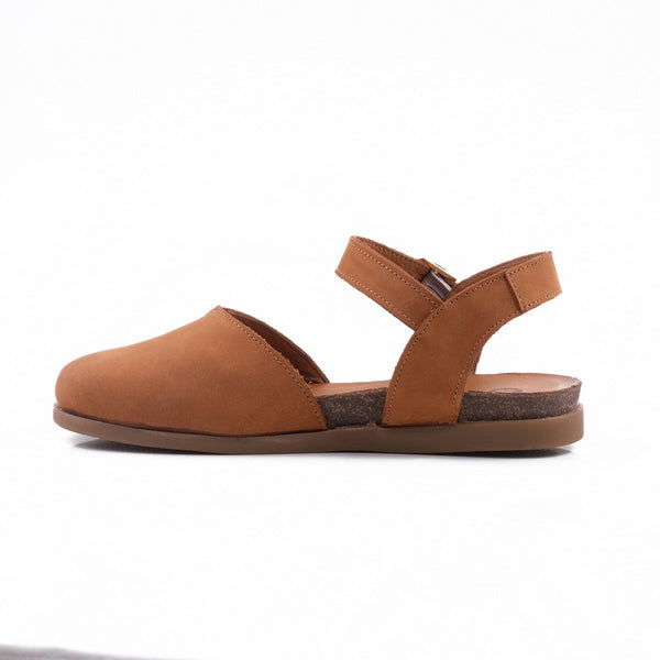 Pesso Tornado Tan