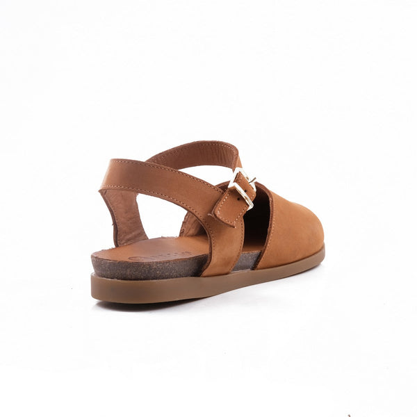 Pesso Tornado Tan