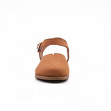 Pesso Tornado Tan