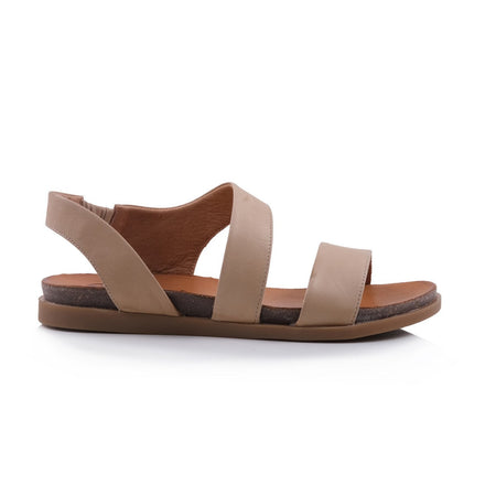 Pesso Simon Men Beige