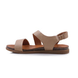 Pesso Town Sand