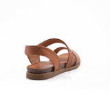 Pesso Town Tan