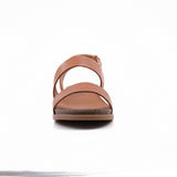 Pesso Town Tan