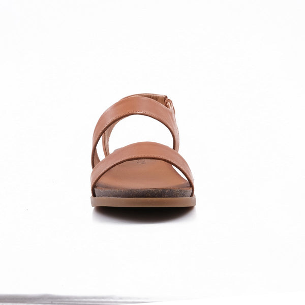 Pesso Town Tan