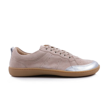 Pesso Brighton Bone