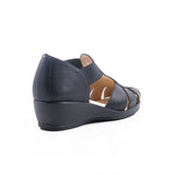 Pesso Troyes Black