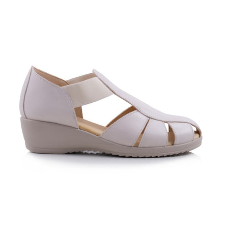 Pesso Shallow Black