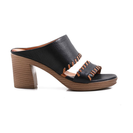 Pesso Tel Aviv Cream