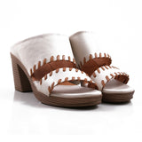 Pesso Tel Aviv Cream