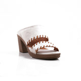 Pesso Tel Aviv Cream