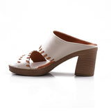 Pesso Tel Aviv Cream