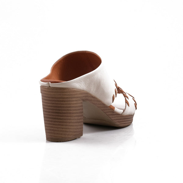 Pesso Tel Aviv Cream