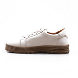 Pesso Tenerife Cream