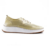 Pesso Terrential Melon