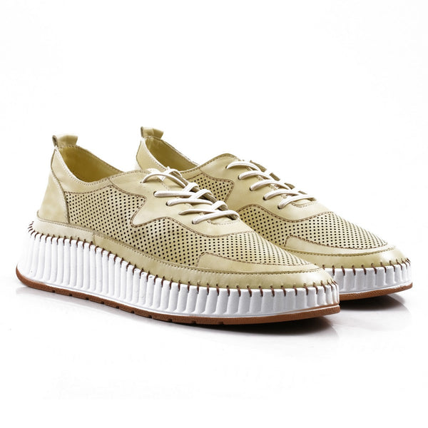 Pesso Terrential Melon