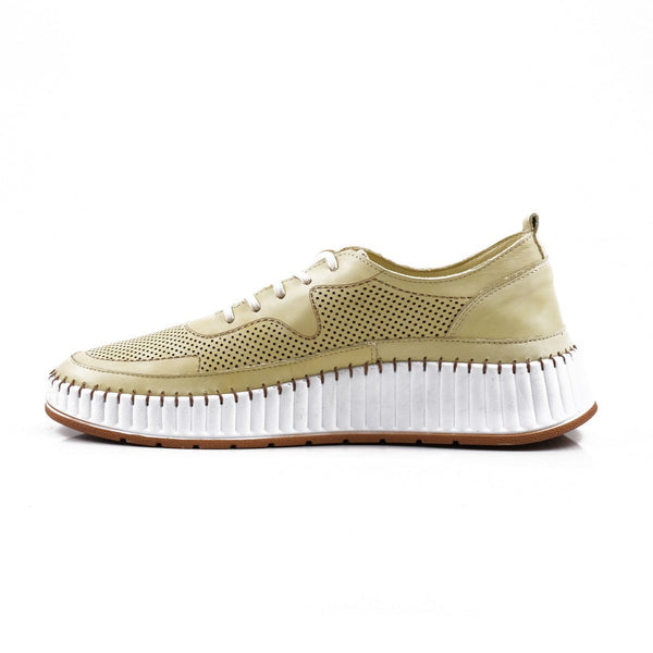 Pesso Terrential Melon