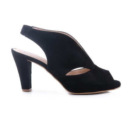 Pesso Blank Bone